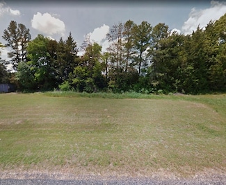0 Navasota, Mount Vernon, TX 75457