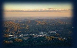 LOT 28 Raven Ridge Rd, Clayton, GA 30525