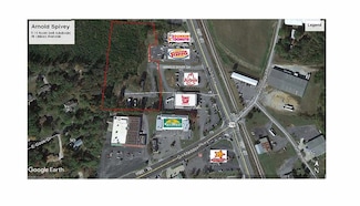 1103 N 3rd Ave Unit Whole, Chatsworth, GA 30705
