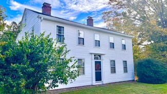 392 Greenfield Rd, Deerfield, MA 01342