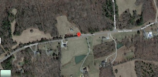 0 Nancy Shawl Rd, Dickson, TN 37055