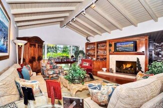 704 Emerald Bay, Laguna Beach, CA 92651