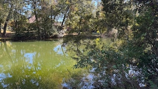 0 Red Eagle Dr Unit LotWP001, Daphne, AL 36526