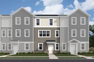 Athens II, West Saint Paul, MN 55118