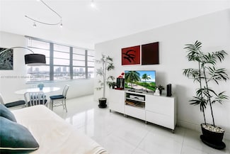 100 Lincoln Rd Unit 1201, Miami Beach, FL 33139