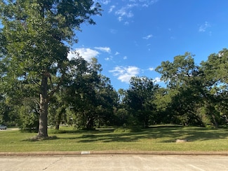 33110 Waltham Crossing, Weston Lakes, TX 77441