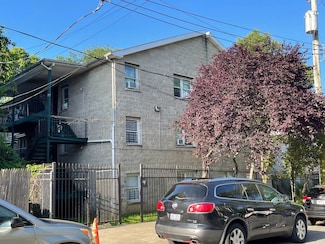 150 Hendricks Ave, Staten Island, NY 10301