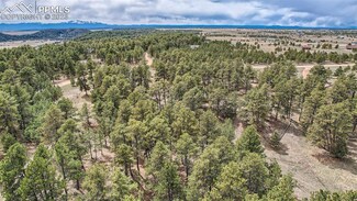 18230 Cumbres Ct, Peyton, CO 80831