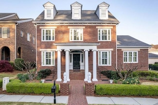 8095 Georgetown Cir, Suwanee, GA 30024