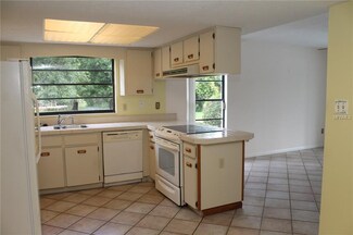 15911 Country Place, Tampa, FL 33624