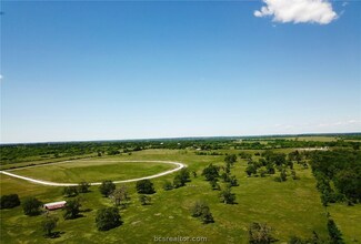 TBD - Lot 1 County Road 220, Anderson, TX 77830