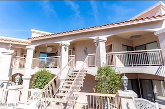 9151 W Greenway Rd Unit 239, Peoria, AZ 85381