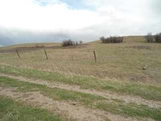 LOT 09B Southern Shadows Dr, Lewistown, MT 59457