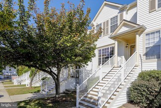 1513 Danewood Ct, Crofton, MD 21114