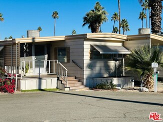 187 Butterfield, Cathedral City, CA 92234