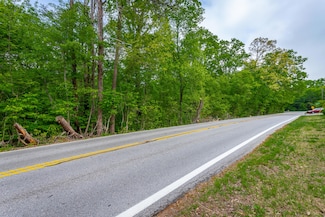 926 Montlake Rd, Soddy-Daisy, TN 37379