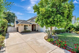 1905 White Oaks Rd, Campbell, CA 95008