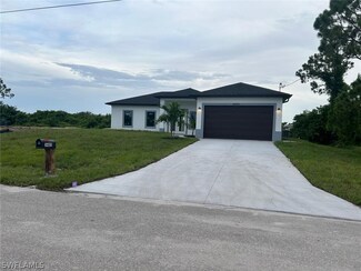 3405 18th St SW, Lehigh Acres, FL 33976