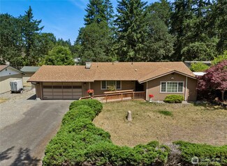 1309 151st Street Ct S, Spanaway, WA 98387