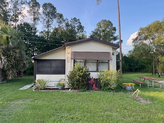 5300 W Irlo Bronson Memorial Hwy Unit 112, Kissimmee, FL 34746