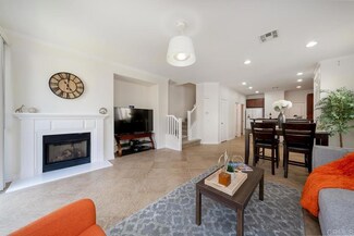 271 Salinas Dr Unit 160, Chula Vista, CA 91914