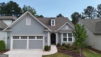380 Falcon Way, Hoschton, GA 30548