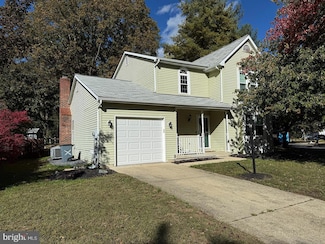 6814 Jaguar Ct, Waldorf, MD 20603