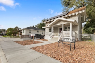 2748 S 8950 W, Magna, UT 84044