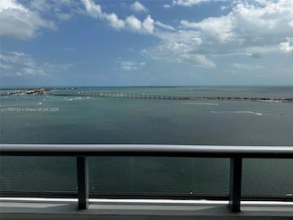 1541 Brickell Ave Unit A3002, Miami, FL 33129