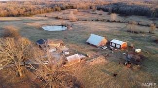 1988 Ripley Route Cc, Doniphan, MO 63935