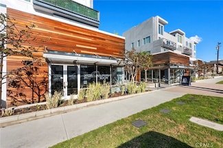 1920 S Pacific Coast Hwy Unit 314, Redondo Beach, CA 90277