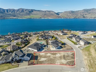 100 Waterview Dr, Chelan, WA 98816