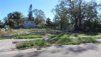 2236 45th St S, Saint Petersburg, FL 33711