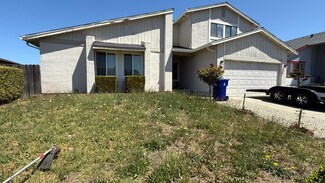 133 Lilac Cir, Hercules, CA 94547