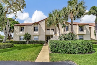 5869 Parkwalk Dr, Boynton Beach, FL 33472