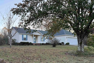 3567 Waterloo Rd, Russellville, AL 35653