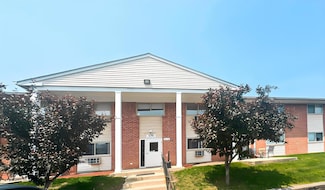 670 Marilyn Ave Unit 203, Glendale Heights, IL 60139