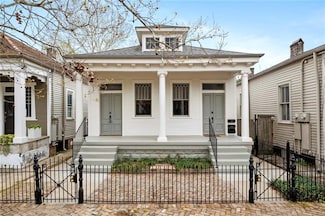 1364 Constance St Unit 2, New Orleans, LA 70130