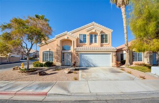 7337 Tealwood St, Las Vegas, NV 89131