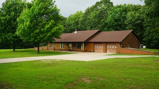 4287 Olga Rd, Fordland, MO 65652