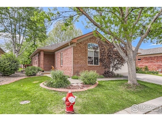 1012 Boxelder Cir, Longmont, CO 80503