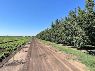 5429 Anita Rd, Chico, CA 95973