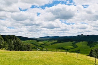 Lot 2 Three Peaks Pass, Whitewood, SD 57793