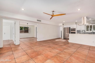 1817 W Seldon Ln, Phoenix, AZ 85021