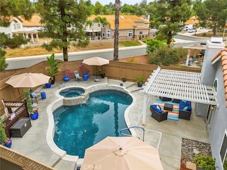 30055 Milano Rd, Temecula, CA 92591