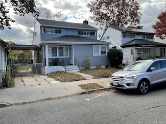 173-18 143rd Rd, Jamaica, NY 11434