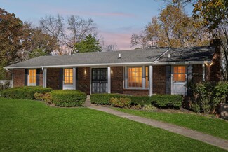567 Skyview Cir, Clarksville, TN 37042