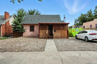 424 Colorado Ave, Pueblo, CO 81004