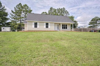 1178 Huntly Cir, Thomson, GA 30824