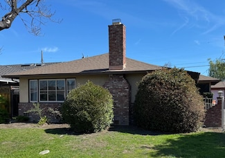 1205 Janice Dr, Santa Clara, CA 95050